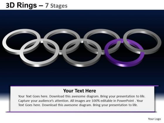 powerpoint_design_image_rings_ppt_backgrounds_1.jpg