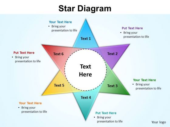 powerpoint_design_image_star_diagram_ppt_design_1.jpg
