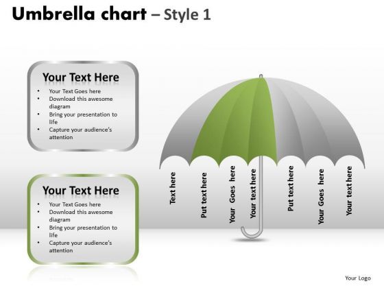 powerpoint_design_image_umbrella_chart_ppt_slide_designs_1.jpg