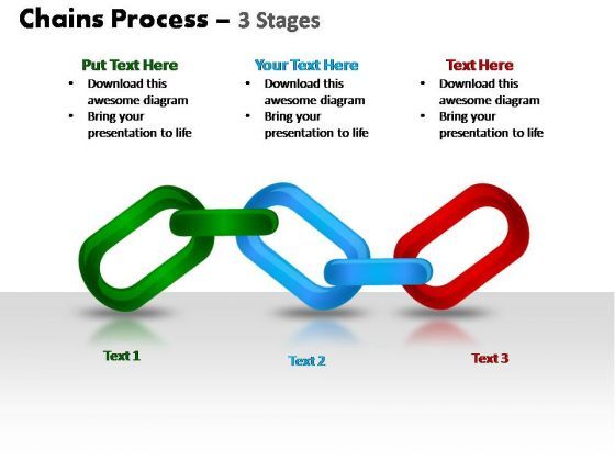 powerpoint_design_leadership_chains_process_ppt_slide_1.jpg