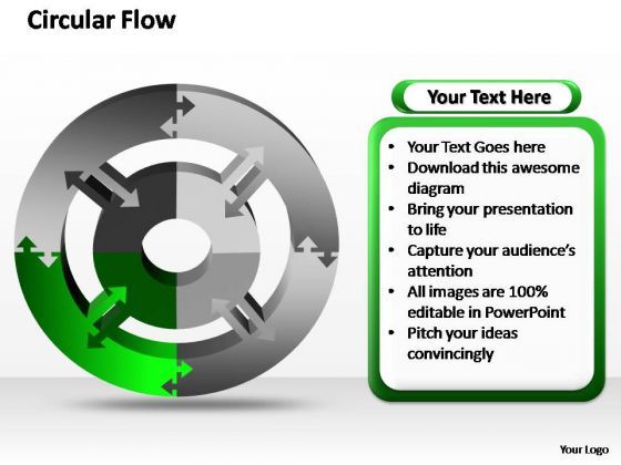 powerpoint_design_leadership_circular_ppt_template_1.jpg