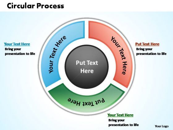 powerpoint_design_leadership_circular_process_ppt_template_1.jpg
