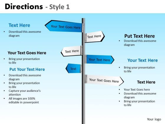 powerpoint_design_leadership_directions_ppt_slidelayout_1.jpg