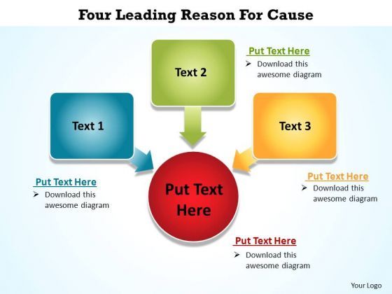 powerpoint_design_leadership_five_leading_ppt_backgrounds_1.jpg