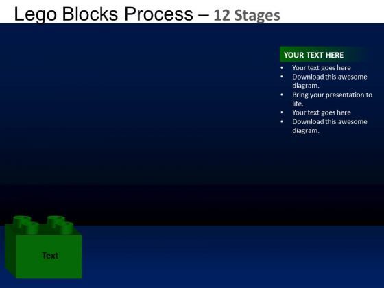 powerpoint_design_leadership_lego_blocks_ppt_layout_1.jpg