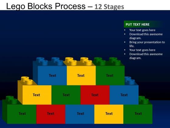 powerpoint_design_leadership_lego_blocks_ppt_theme_1.jpg