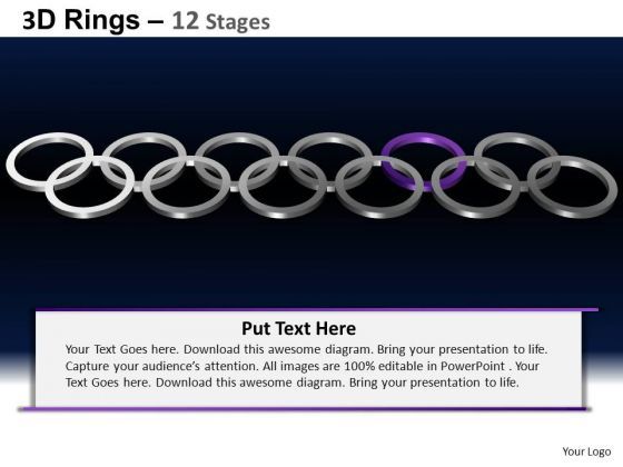 powerpoint_design_leadership_rings_ppt_backgrounds_1.jpg