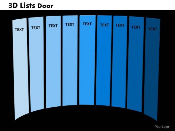 powerpoint_design_list_door_process_ppt_presentation_1.jpg