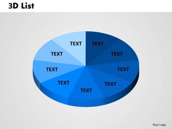 powerpoint_design_list_download_ppt_designs_1.jpg