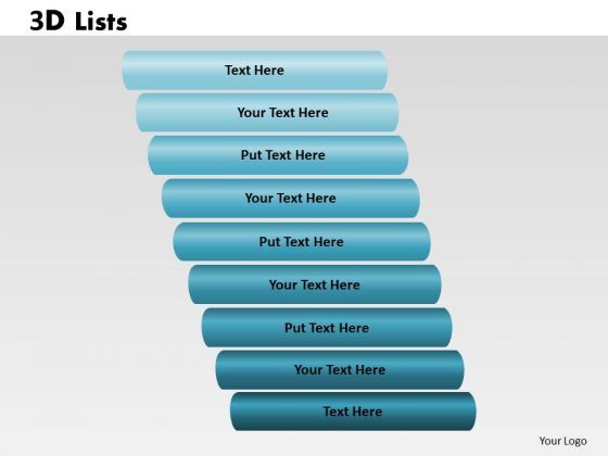 powerpoint_design_list_marketing_ppt_backgrounds_1.jpg