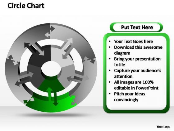 powerpoint_design_marketing_circle_chart_ppt_backgrounds_1.jpg