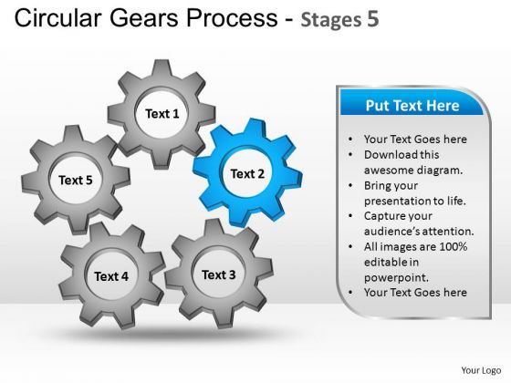 powerpoint_design_marketing_circular_gears_ppt_themes_1.jpg