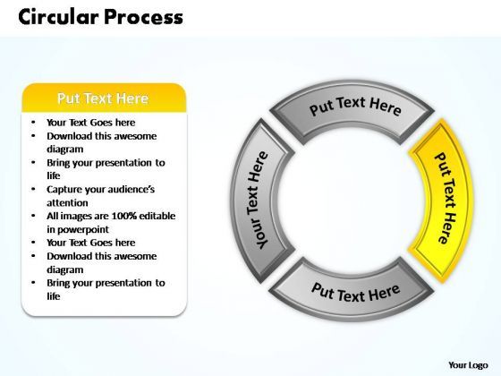 powerpoint_design_marketing_circular_process_ppt_presentation_1.jpg