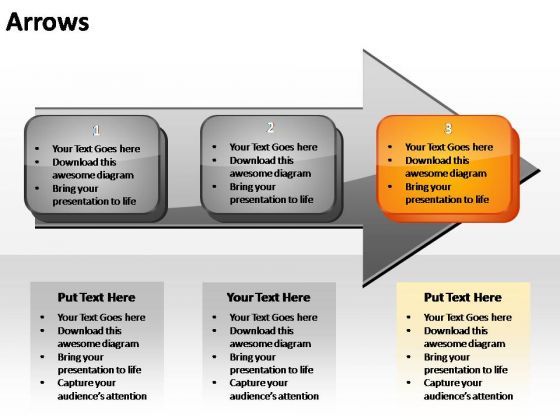 powerpoint_design_marketing_filtering_ppt_designs_1.jpg