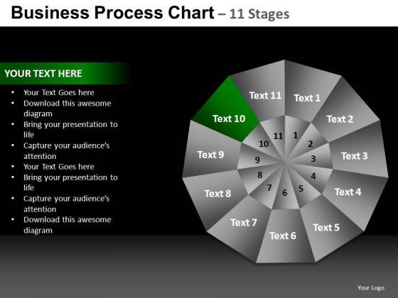 powerpoint_design_marketing_pie_chart_ppt_design_1.jpg