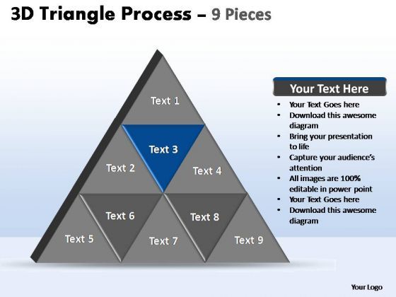 powerpoint_design_marketing_triangle_process_ppt_presentation_designs_1.jpg