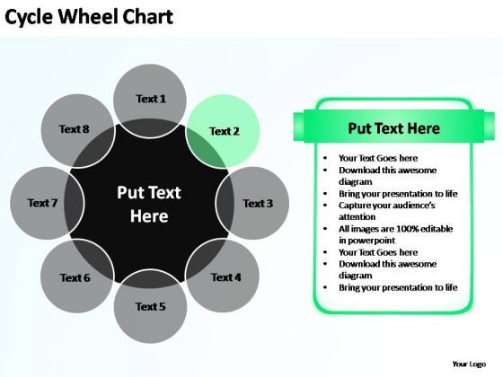 powerpoint_design_process_business_cycle_ppt_template_1.jpg