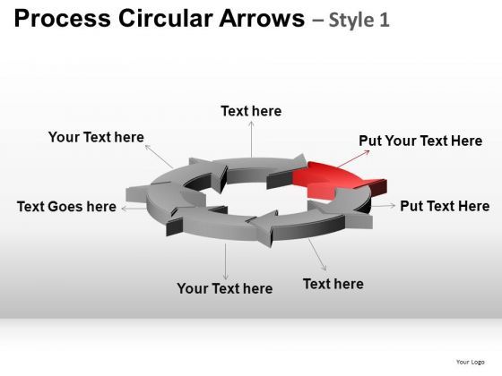 powerpoint_design_process_business_success_circular_arrows_ppt_design_1.jpg