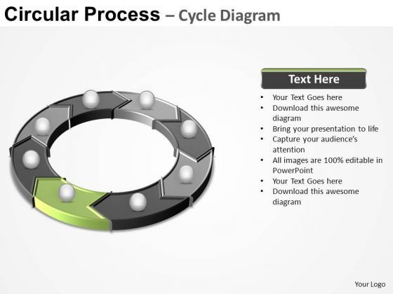 powerpoint_design_process_circular_process_ppt_design_1.jpg