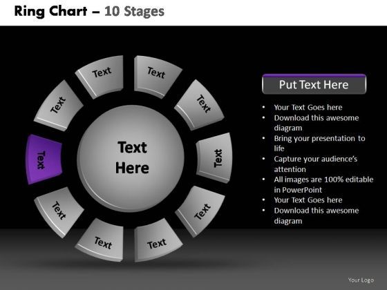 powerpoint_design_process_donut_with_core_ppt_presentation_1.jpg