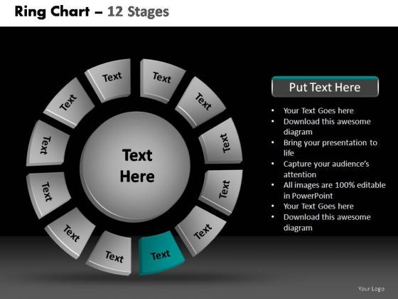 powerpoint_design_process_donut_with_core_ppt_slide_designs_1.jpg