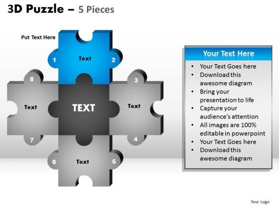 powerpoint_design_process_puzzle_pieces_ppt_theme_1.jpg
