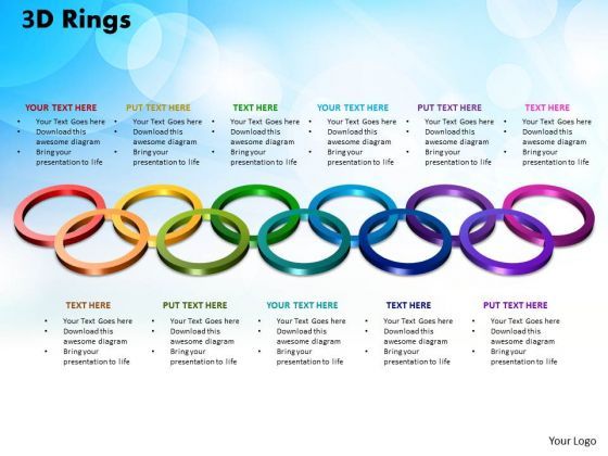 powerpoint_design_rings_marketing_ppt_slide_designs_1.jpg