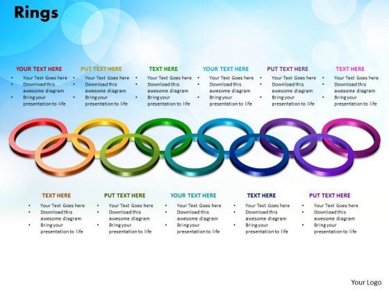 powerpoint_design_rings_strategy_ppt_template_1.jpg