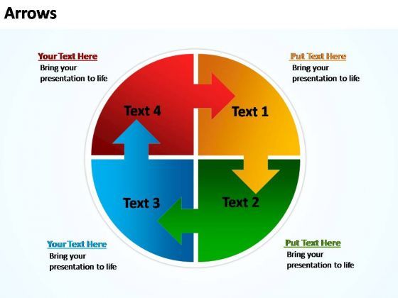 powerpoint_design_sales_business_arrows_ppt_themes_1.jpg