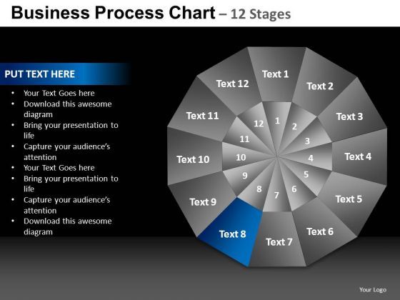 powerpoint_design_sales_chart_ppt_presentation_1.jpg