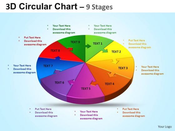 powerpoint_design_sales_circular_ppt_design_1.jpg