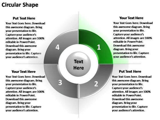 powerpoint_design_sales_circular_ppt_process_1.jpg