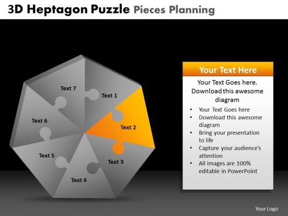 powerpoint_design_sales_heptagon_puzzle_pieces_ppt_presentation_designs_1.jpg