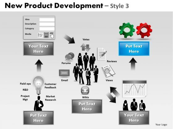powerpoint_design_sales_product_development_ppt_slidelayout_1.jpg