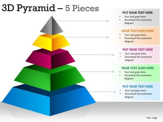 powerpoint_design_sales_pyramid_ppt_designs_1.jpg