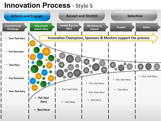 powerpoint_design_screening_process_ppt_theme_1.jpg