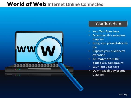 powerpoint_design_searching_internet_ppt_slide_1.jpg