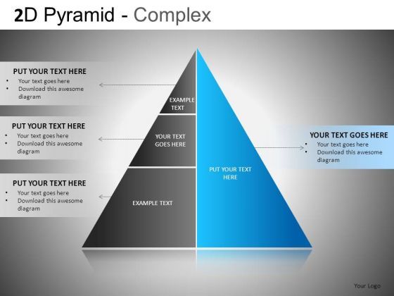 powerpoint_design_slide_with_pyramid_structure_ppt_templates_1.jpg