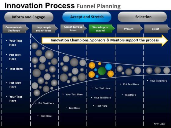 powerpoint_design_slides_business_competition_targets_funnel_planning_ppt_process_1.jpg