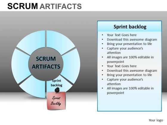 powerpoint_design_slides_business_designs_scrum_process_ppt_process_1.jpg
