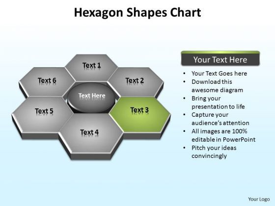 powerpoint_design_slides_business_hexagon_shapes_ppt_backgrounds_1.jpg