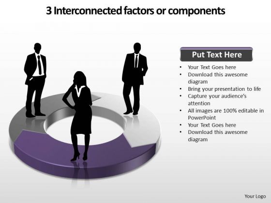 powerpoint_design_slides_business_interconnected_factors_ppt_slide_designs_1.jpg