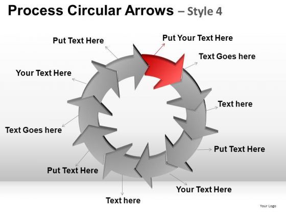 powerpoint_design_slides_business_leadership_process_circular_arrows_ppt_layouts_1.jpg