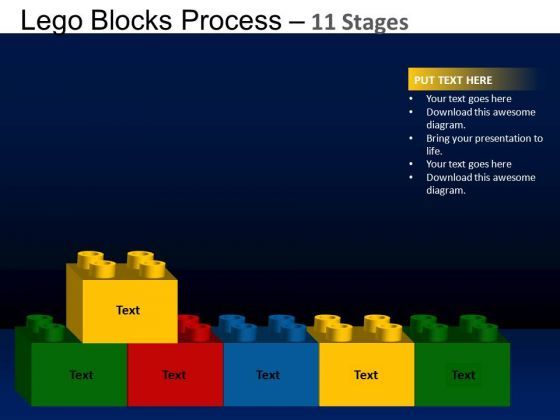 powerpoint_design_slides_business_lego_blocks_ppt_themes_1.jpg