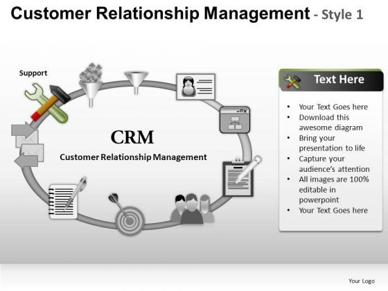 powerpoint_design_slides_business_strategy_customer_relationship_management_ppt_presentation_1.jpg