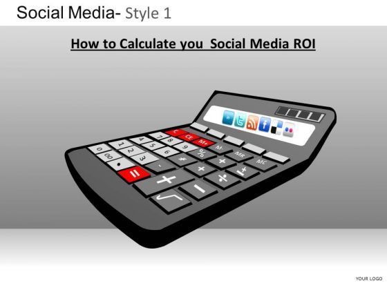 powerpoint_design_slides_business_strategy_social_media_ppt_slide_1.jpg