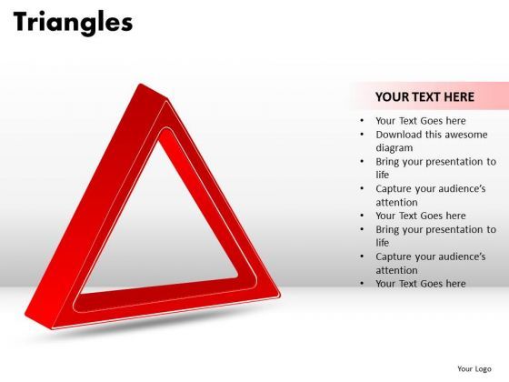 powerpoint_design_slides_business_triangles_ppt_layout_1.jpg