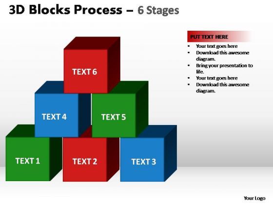 powerpoint_design_slides_chart_blocks_process_ppt_design_1.jpg