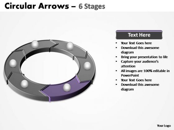 powerpoint_design_slides_chart_circular_arrows_ppt_slide_designs_1.jpg