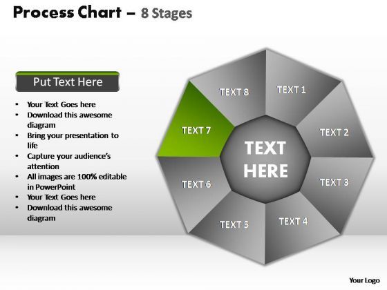 powerpoint_design_slides_chart_process_chart_ppt_backgrounds_1.jpg